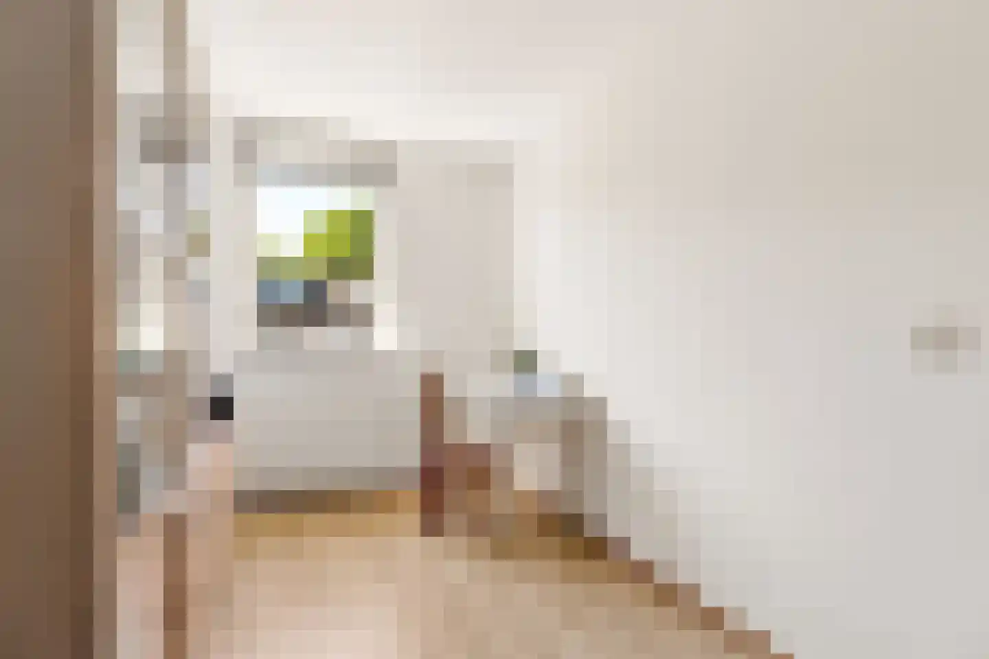 Strocamp 16 Houten thumbnail 27