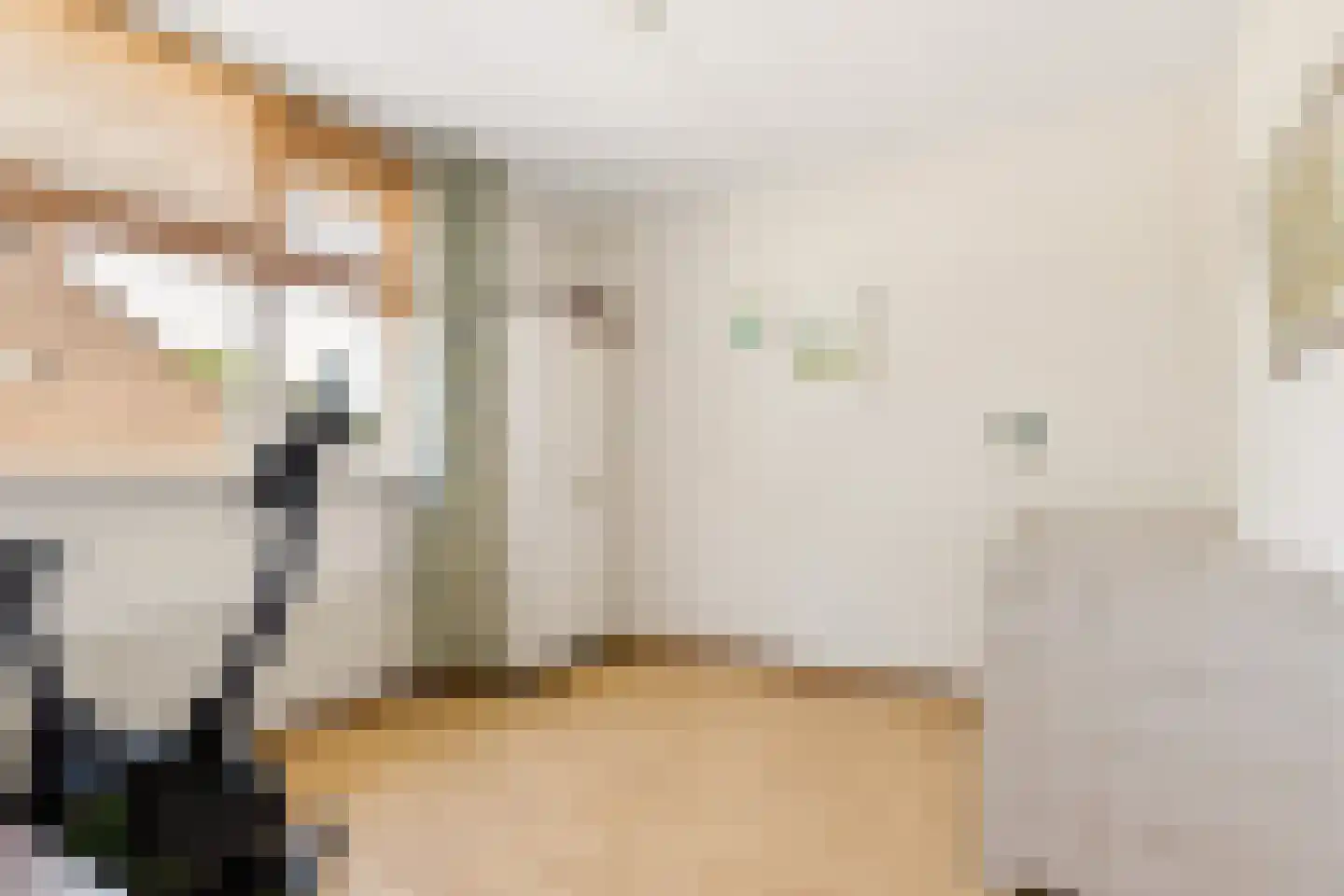 Strocamp 16 Houten thumbnail 29