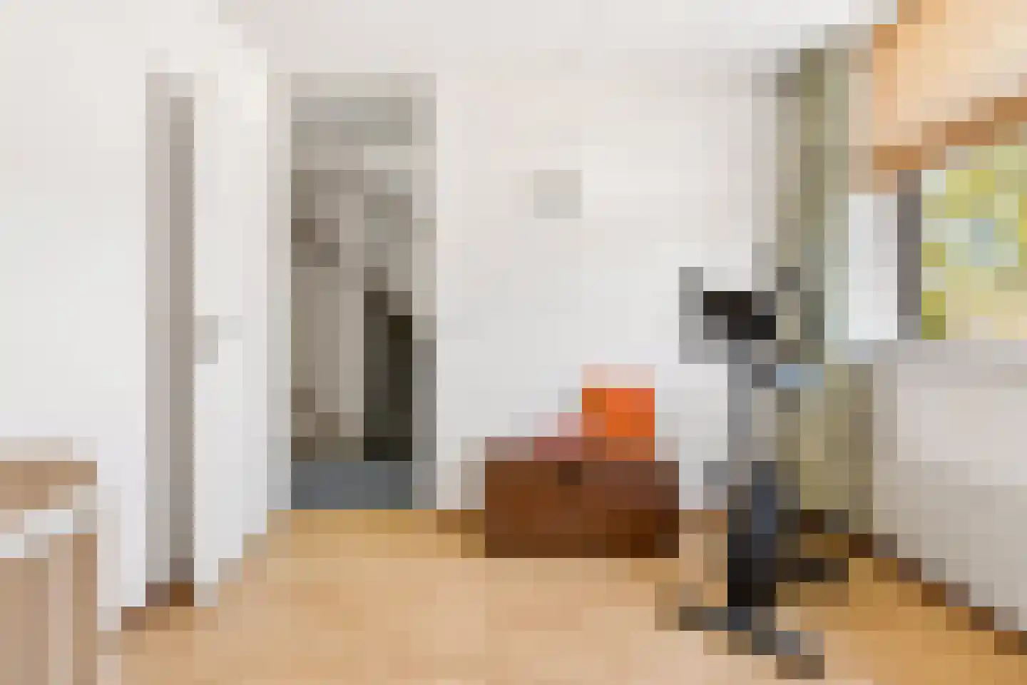 Strocamp 16 Houten thumbnail 30