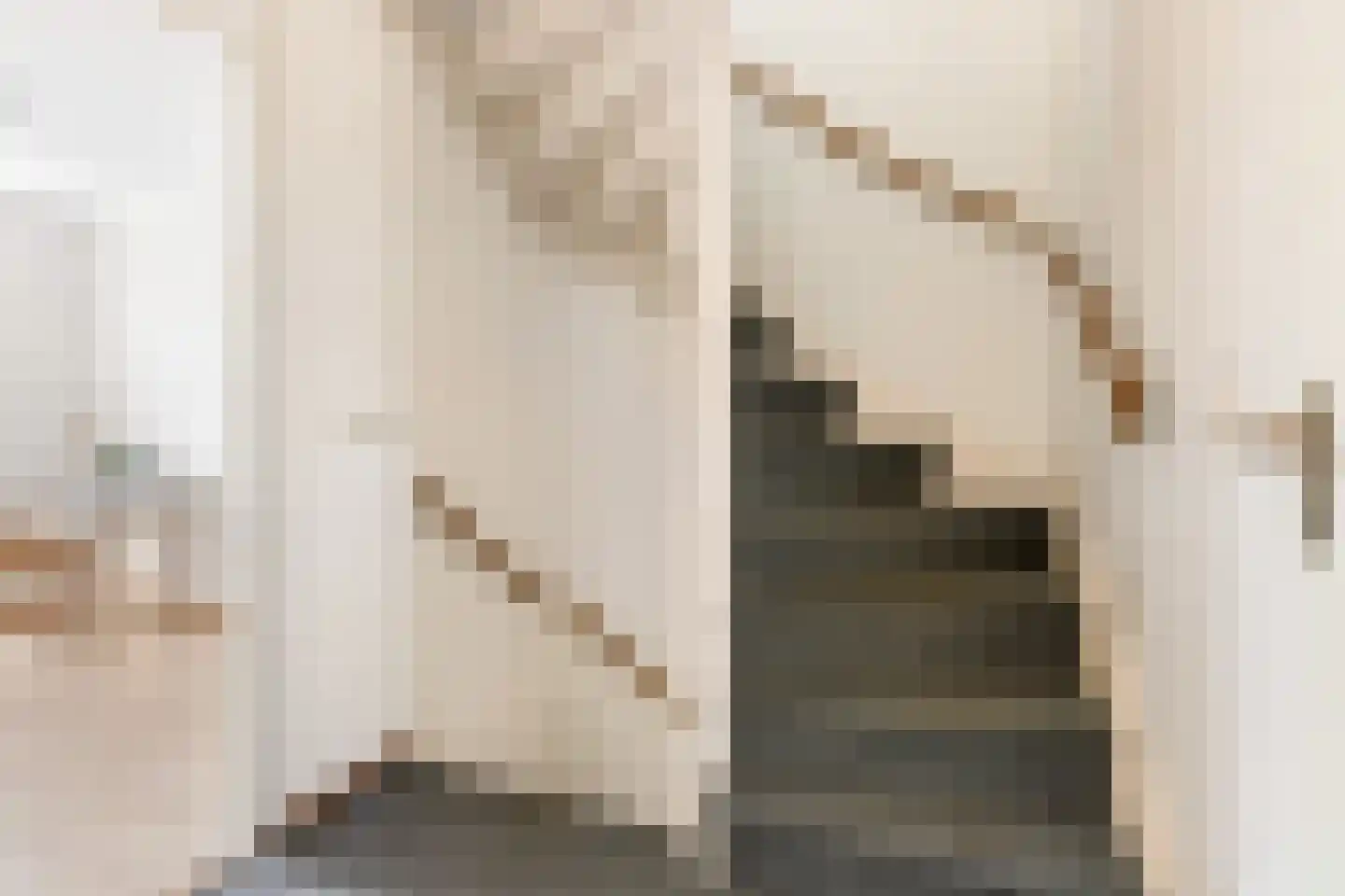 Strocamp 16 Houten thumbnail 31