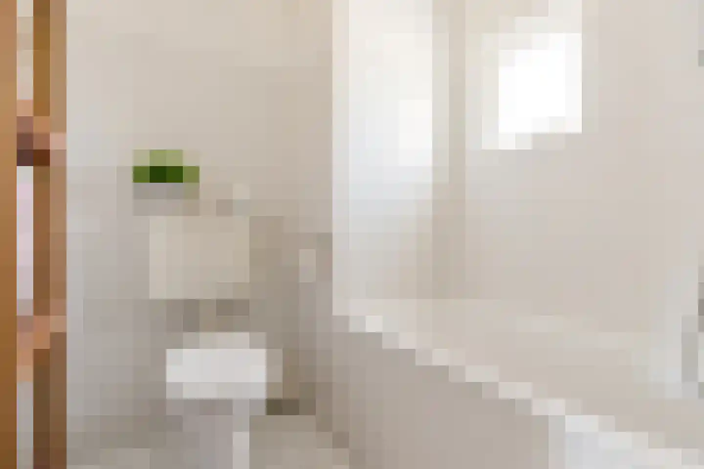 Strocamp 16 Houten thumbnail 33