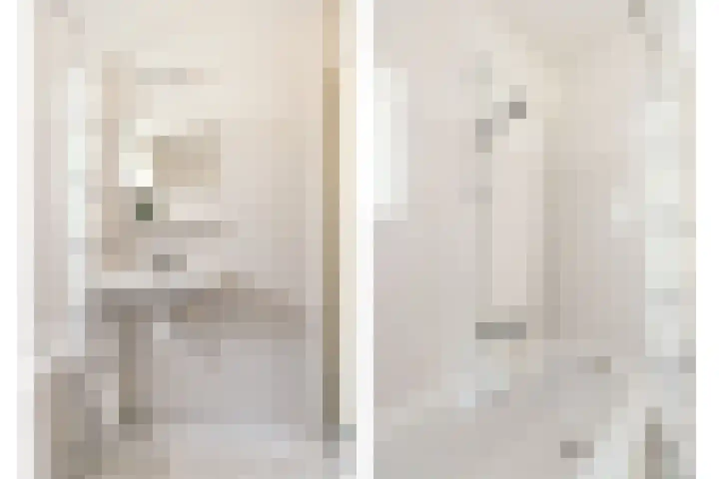 Strocamp 16 Houten thumbnail 34