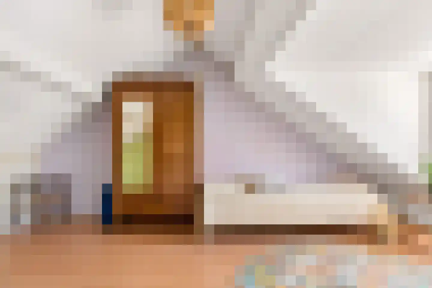 Strocamp 16 Houten thumbnail 35