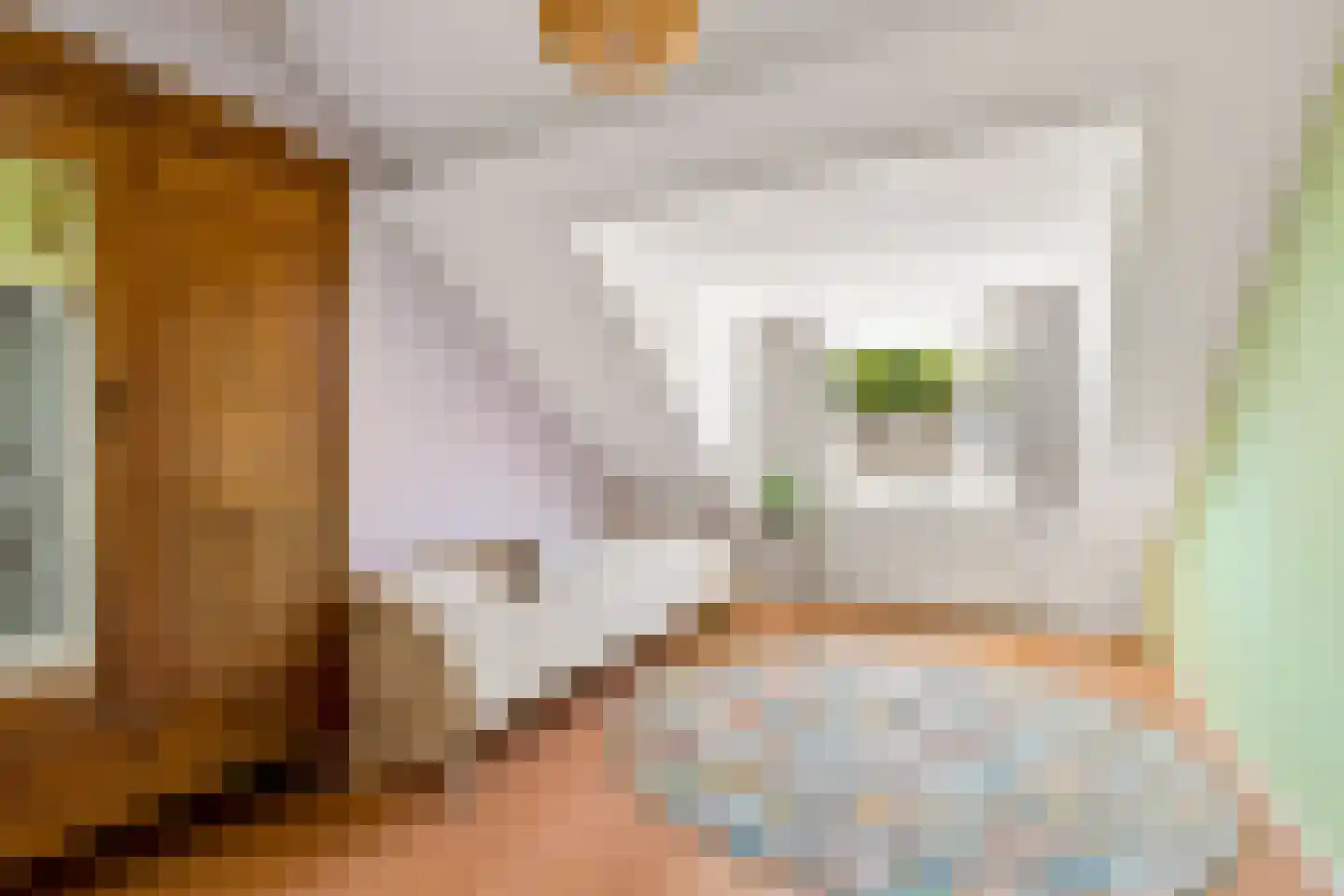 Strocamp 16 Houten thumbnail 36