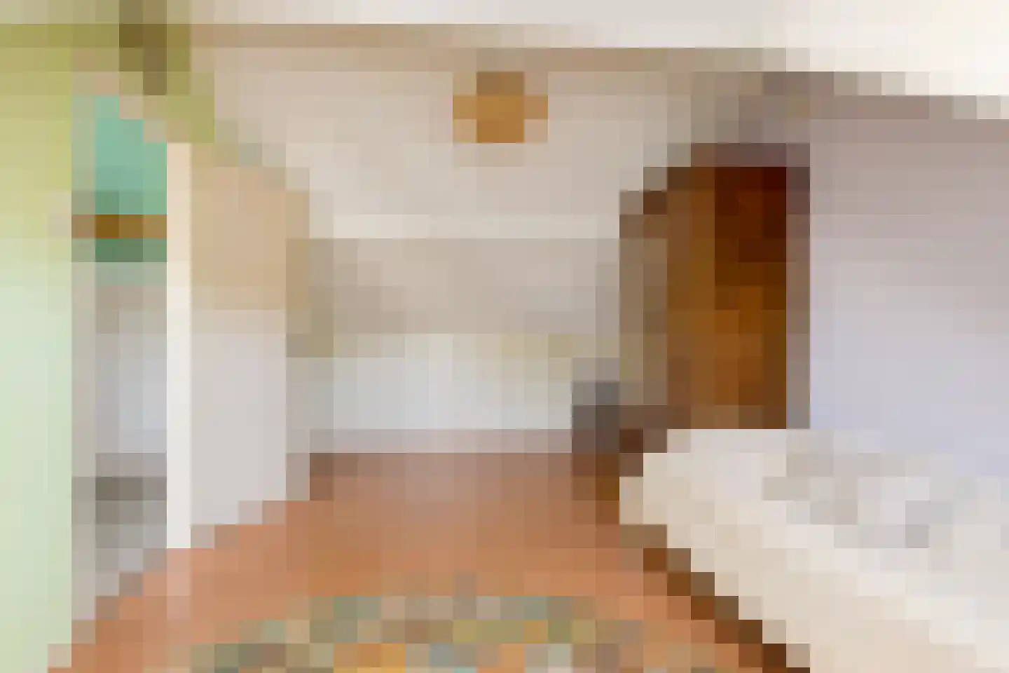 Strocamp 16 Houten thumbnail 37