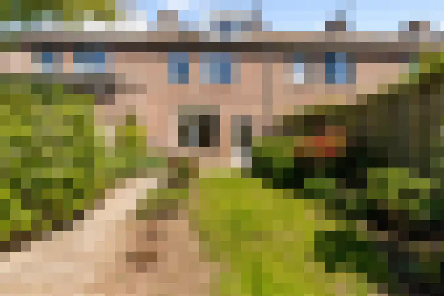 Strocamp 16 Houten thumbnail 38