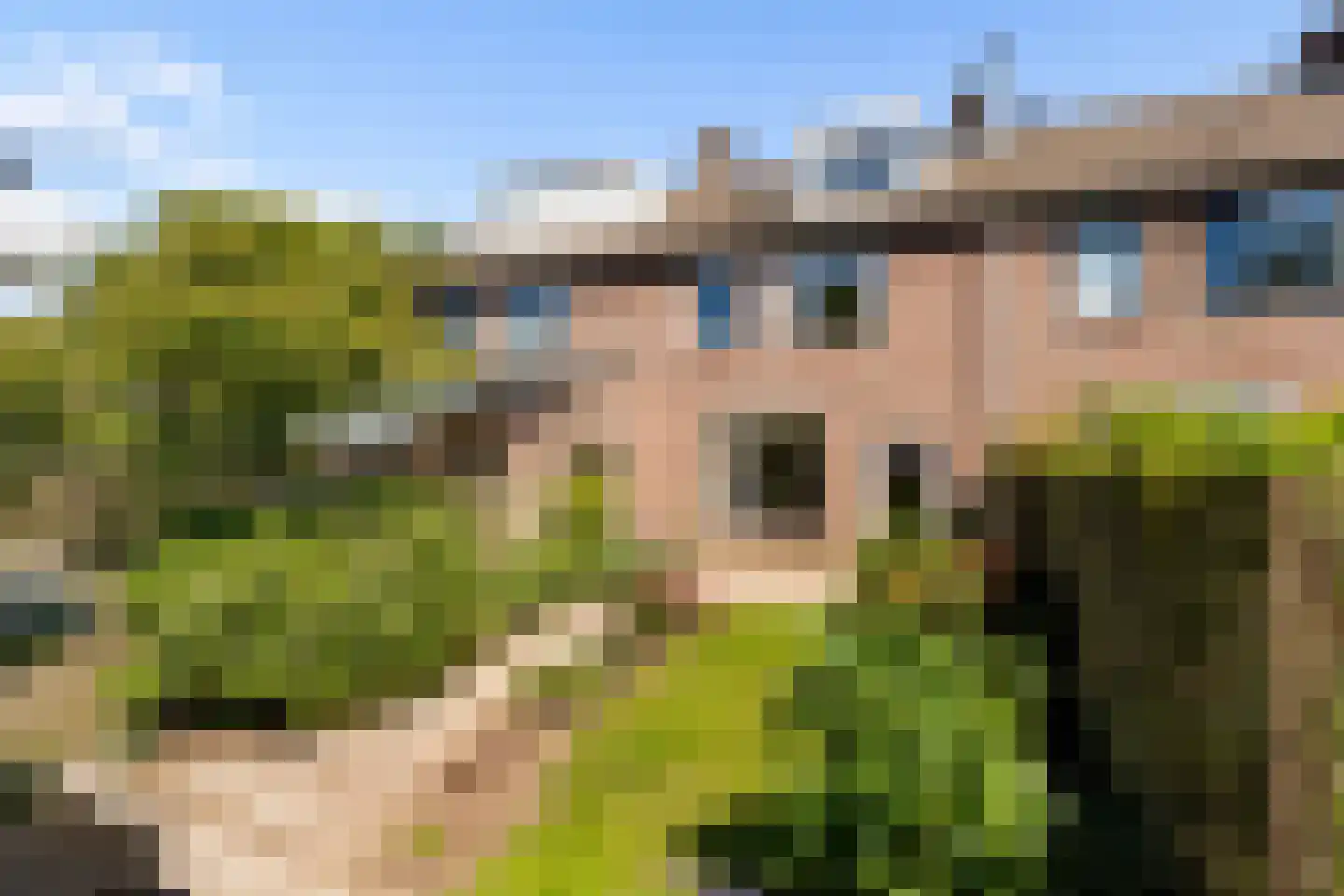 Strocamp 16 Houten thumbnail 41