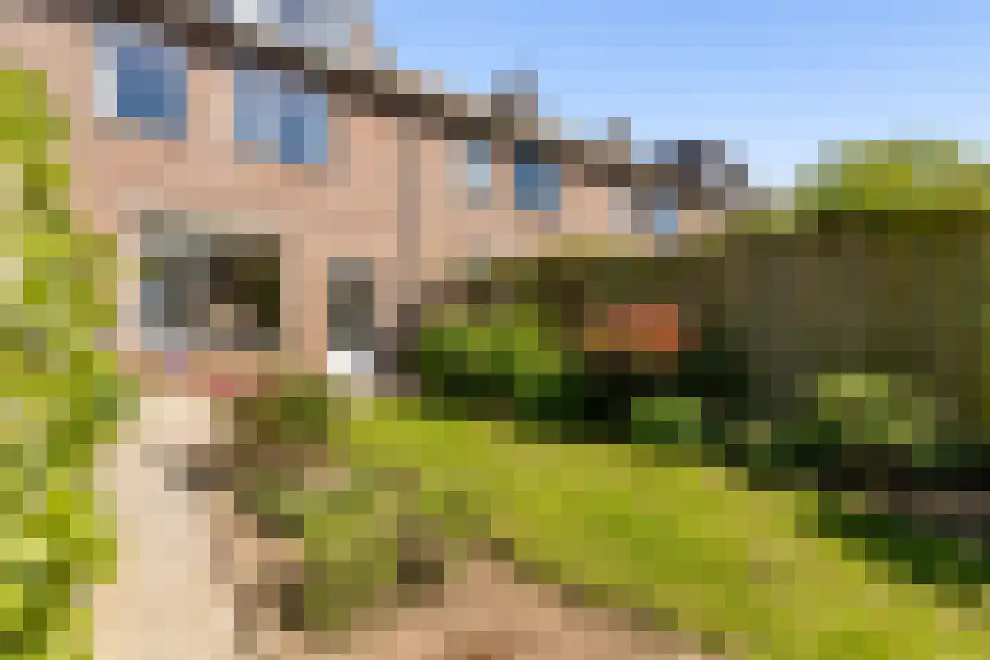 Strocamp 16 Houten thumbnail 43