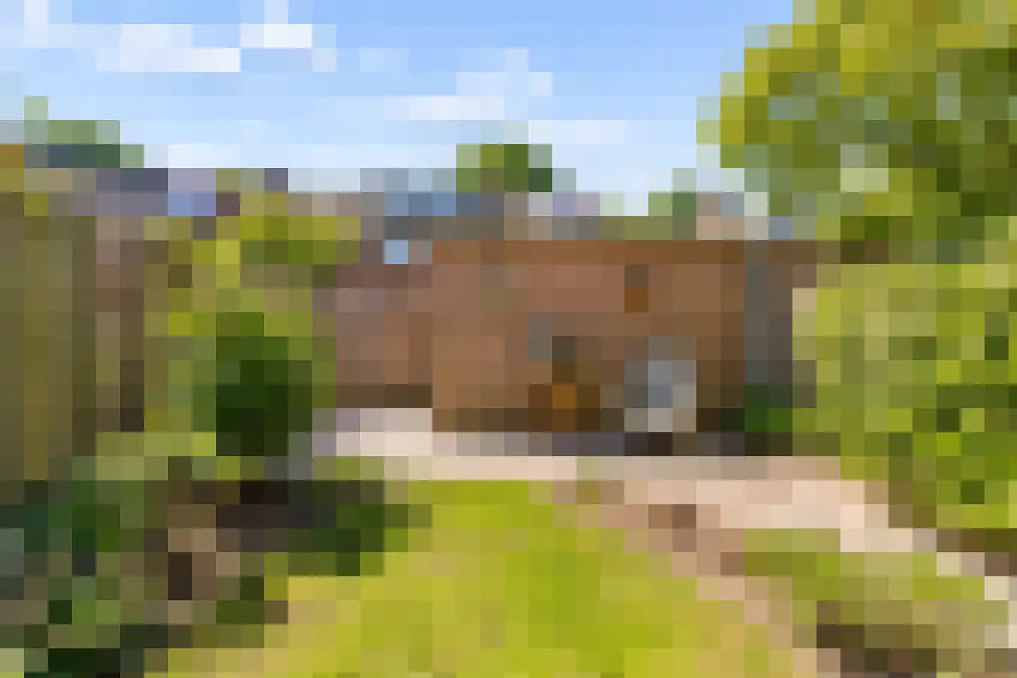 Strocamp 16 Houten thumbnail 44