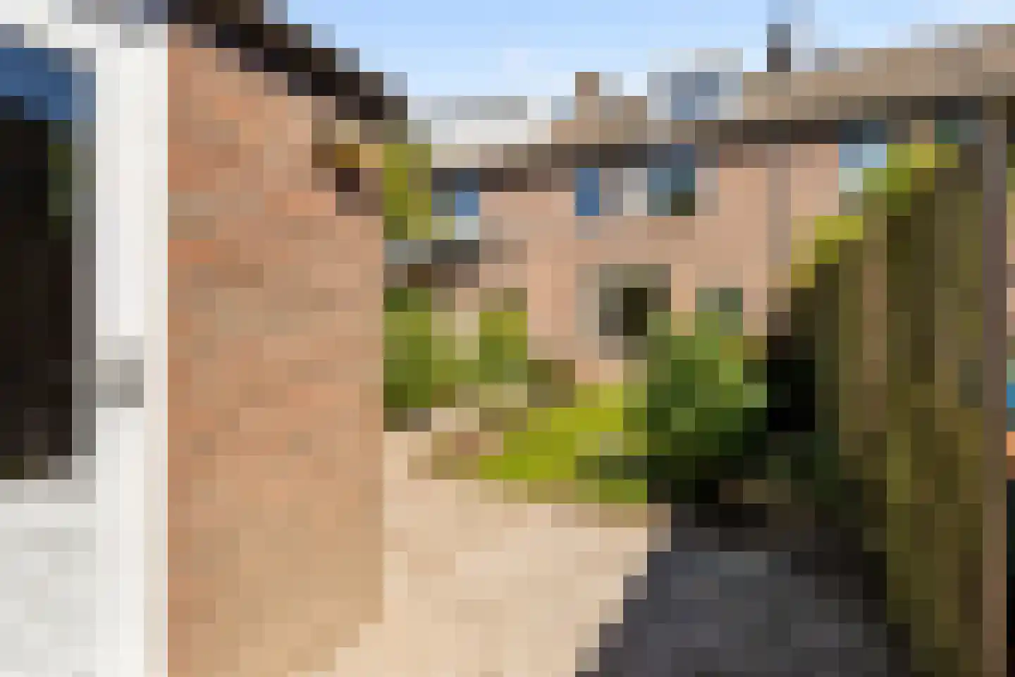 Strocamp 16 Houten thumbnail 46