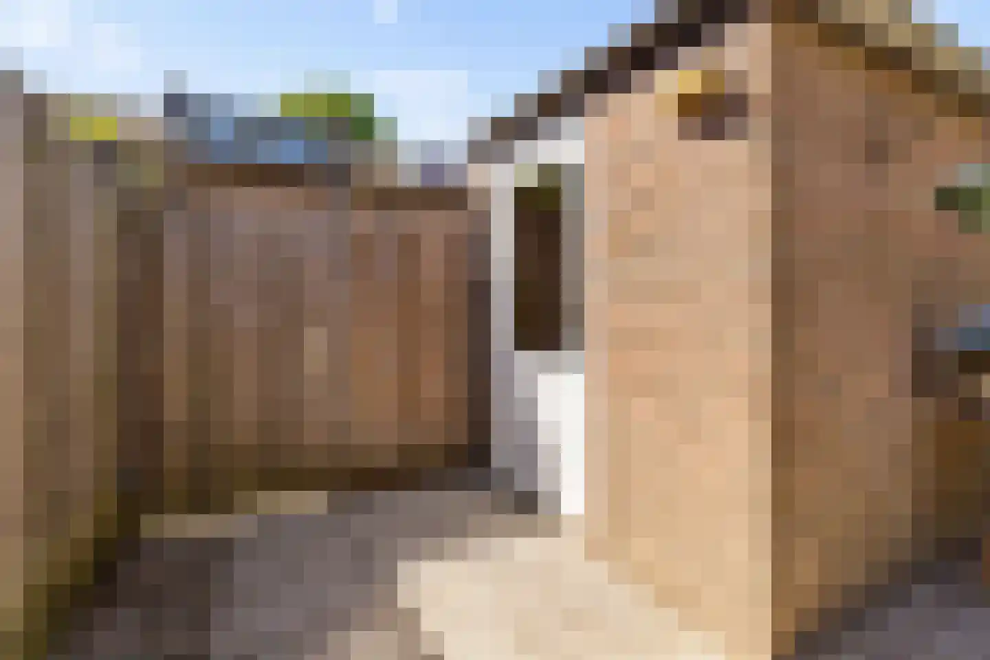 Strocamp 16 Houten thumbnail 47