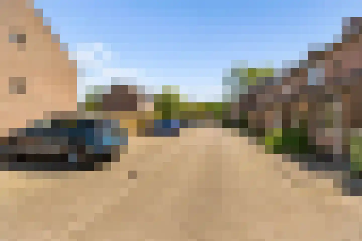 Strocamp 16 Houten thumbnail 48