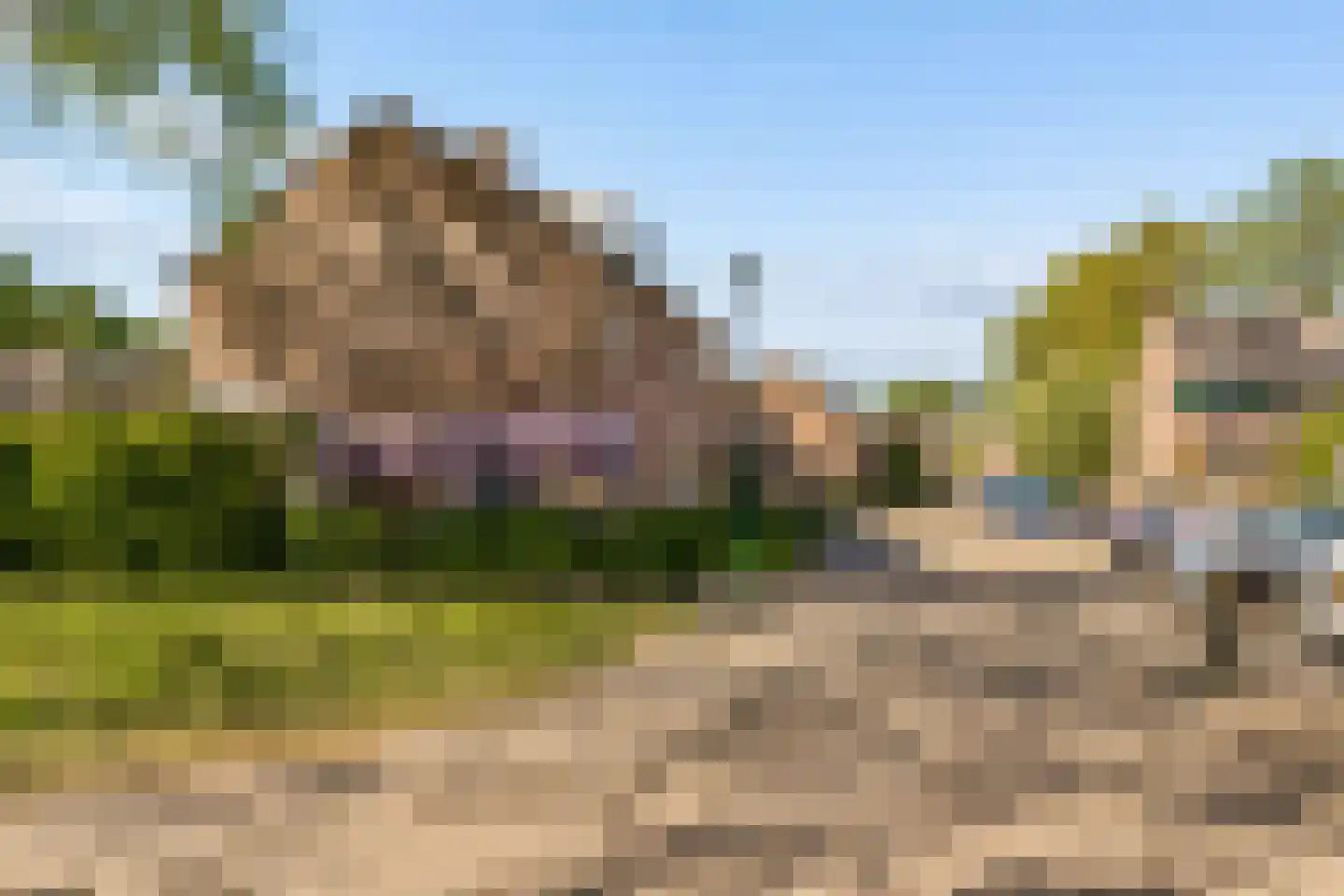 Strocamp 16 Houten thumbnail 49