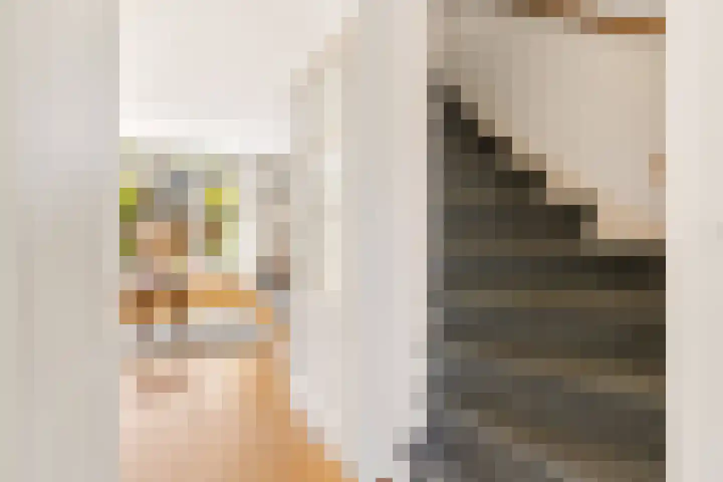 Strocamp 16 Houten thumbnail 5