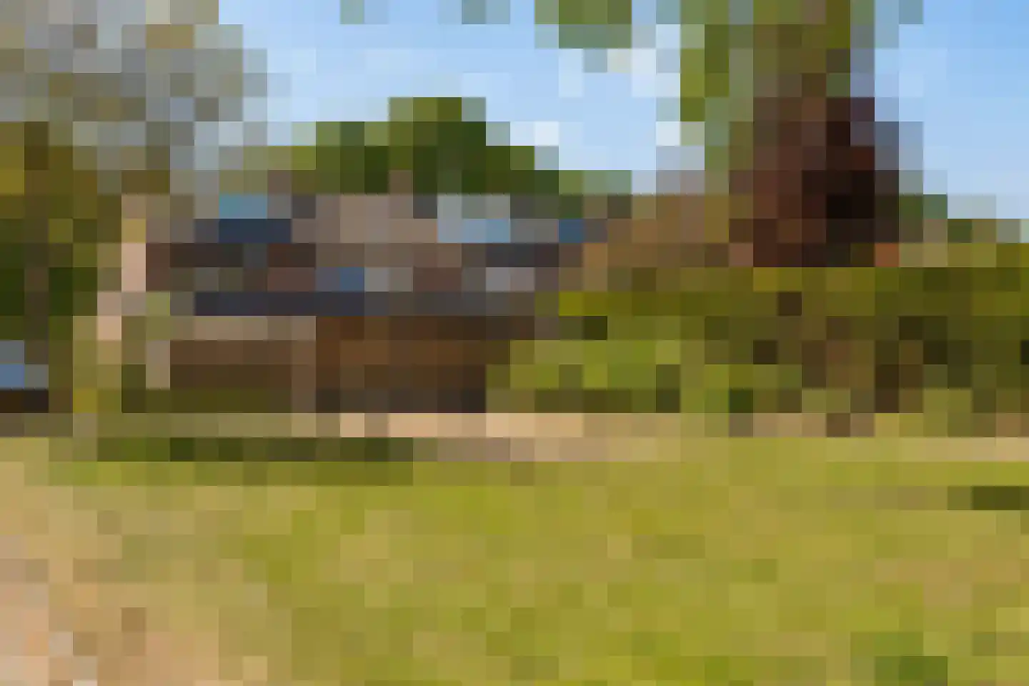 Strocamp 16 Houten thumbnail 50