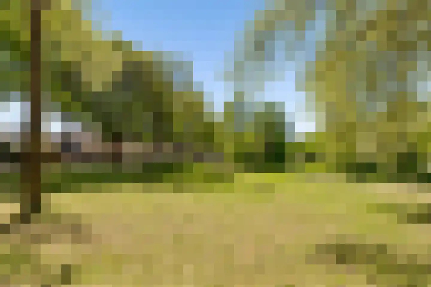 Strocamp 16 Houten thumbnail 53