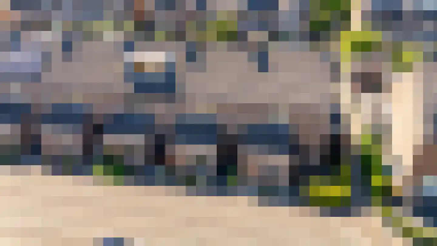 Strocamp 16 Houten thumbnail 55