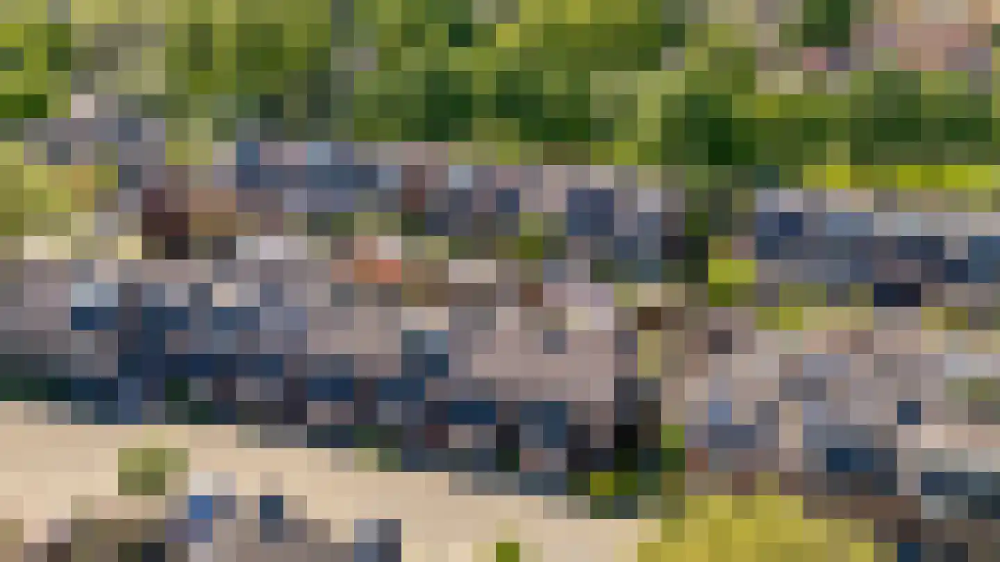 Strocamp 16 Houten thumbnail 56
