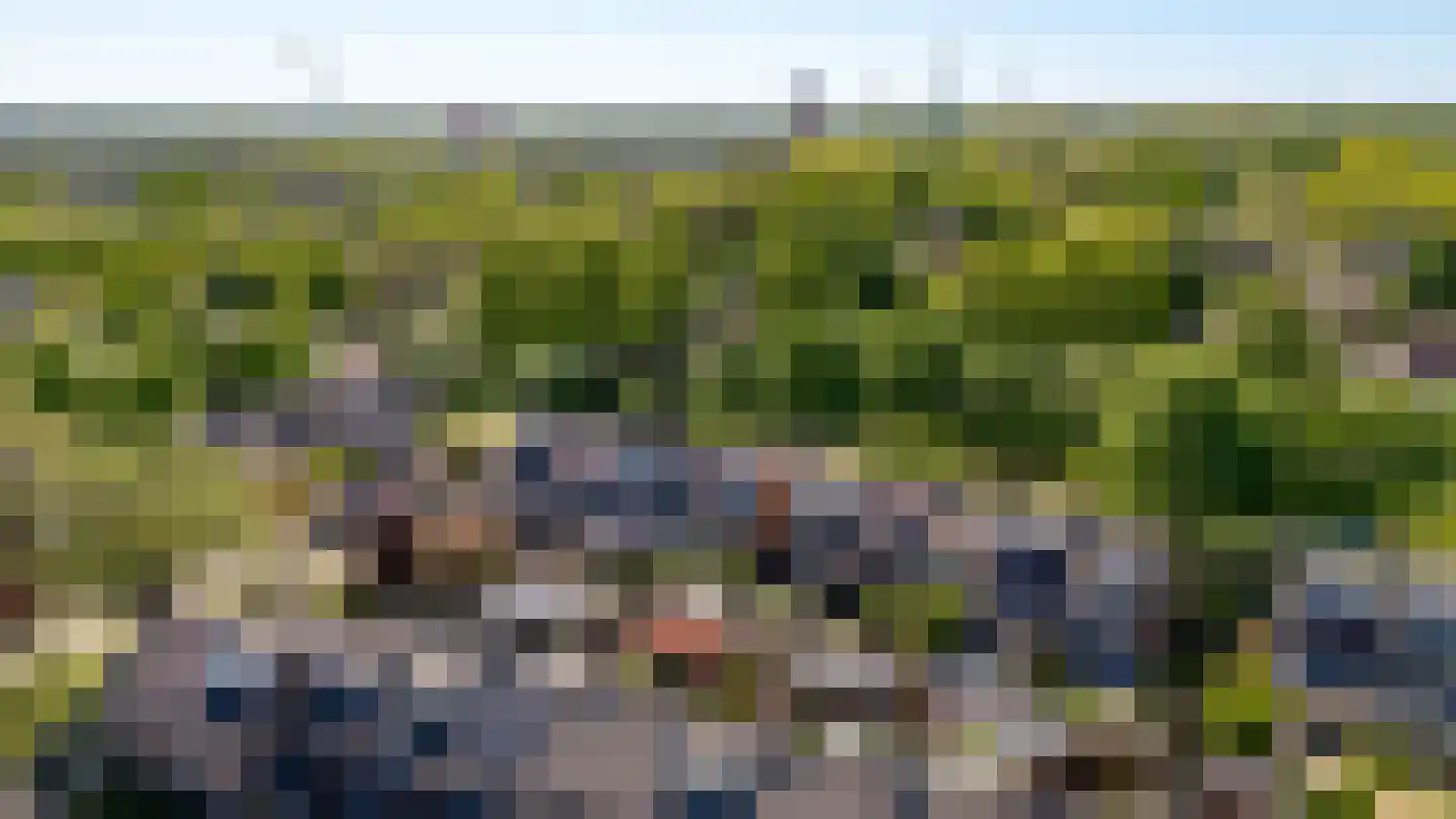 Strocamp 16 Houten thumbnail 57