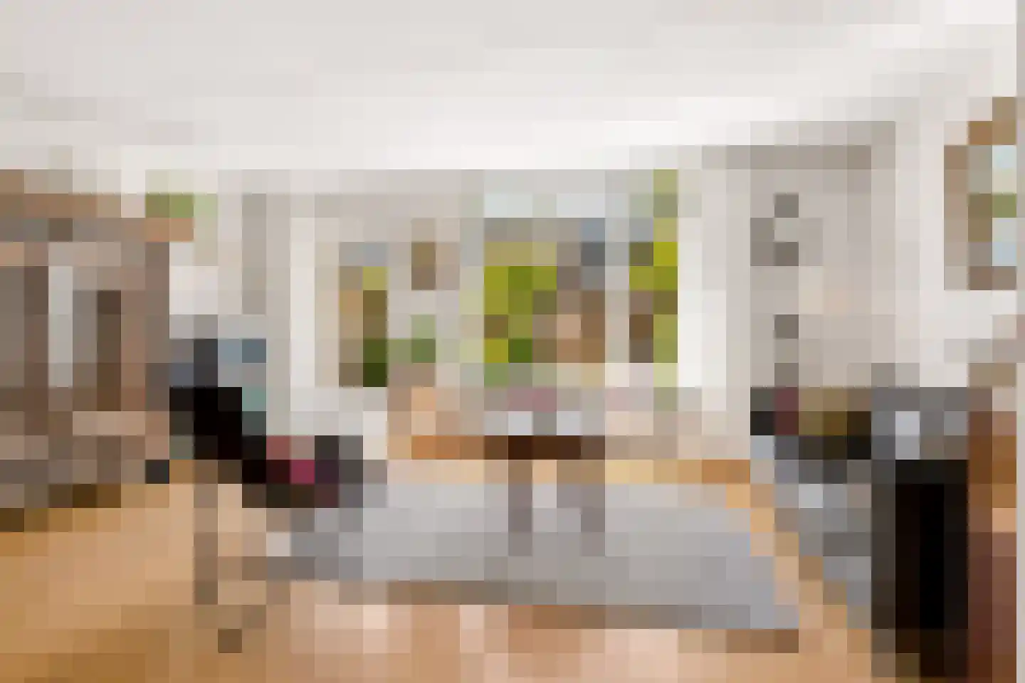 Strocamp 16 Houten thumbnail 6