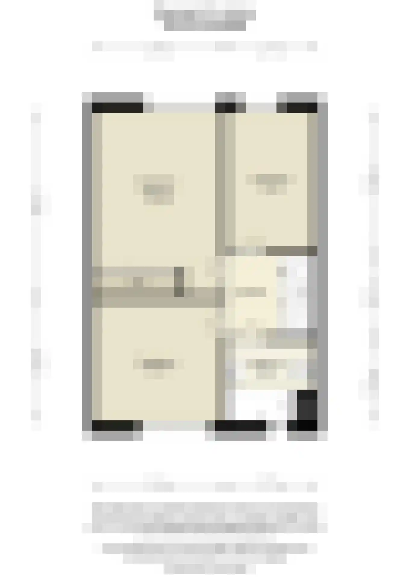 Strocamp 16 Houten thumbnail 60