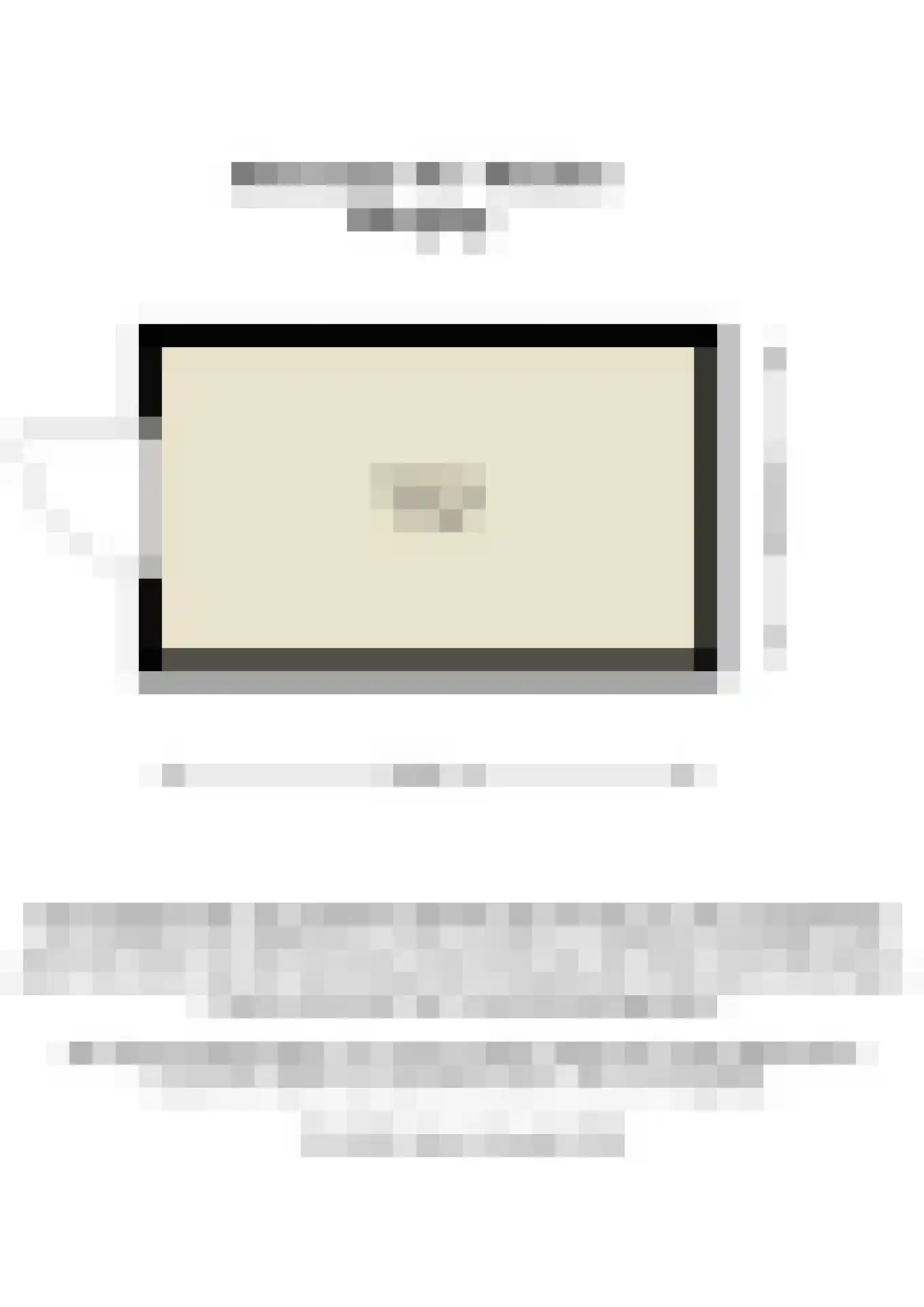 Strocamp 16 Houten thumbnail 62