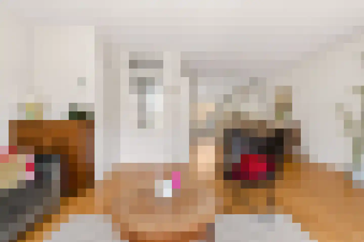 Strocamp 16 Houten thumbnail 7