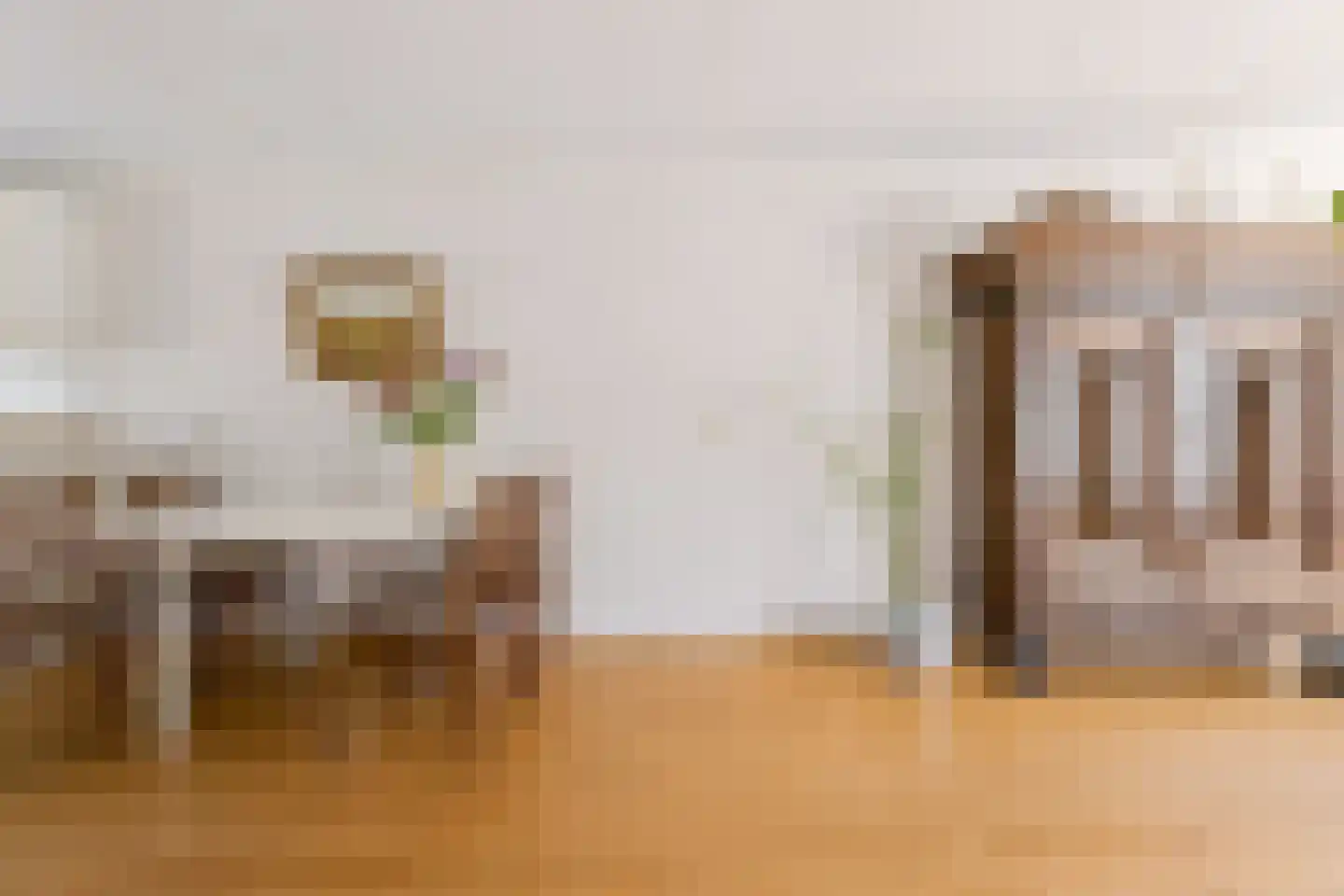 Strocamp 16 Houten thumbnail 8