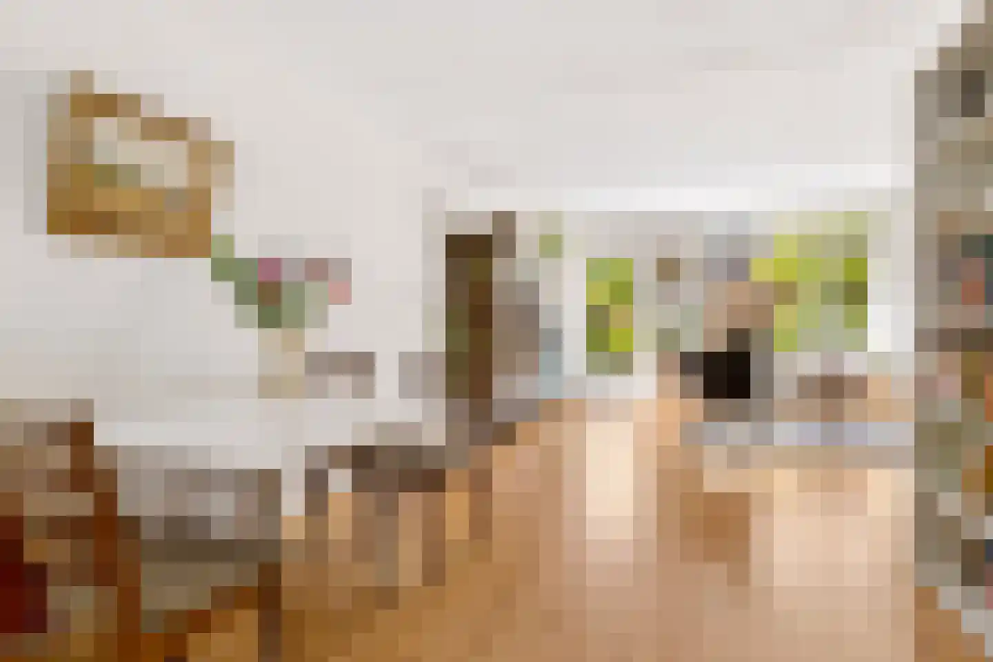 Strocamp 16 Houten thumbnail 9