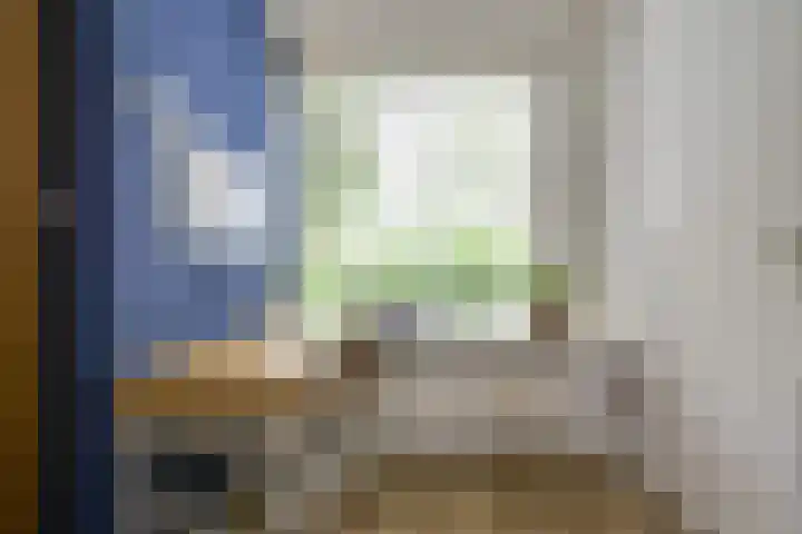 Strocamp 63 Houten thumbnail 10