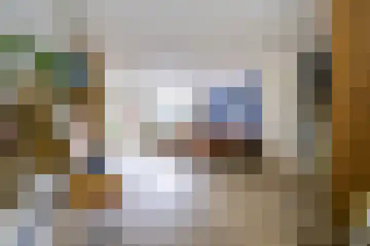 Strocamp 63 Houten thumbnail 11