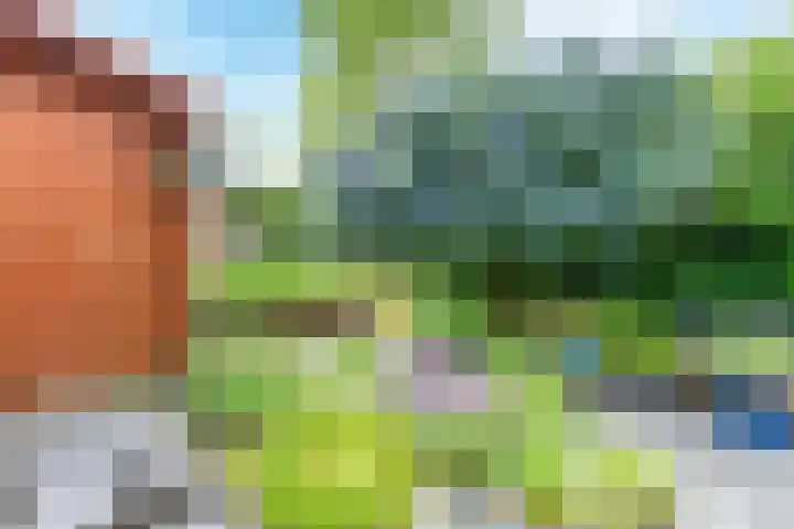Strocamp 63 Houten thumbnail 13