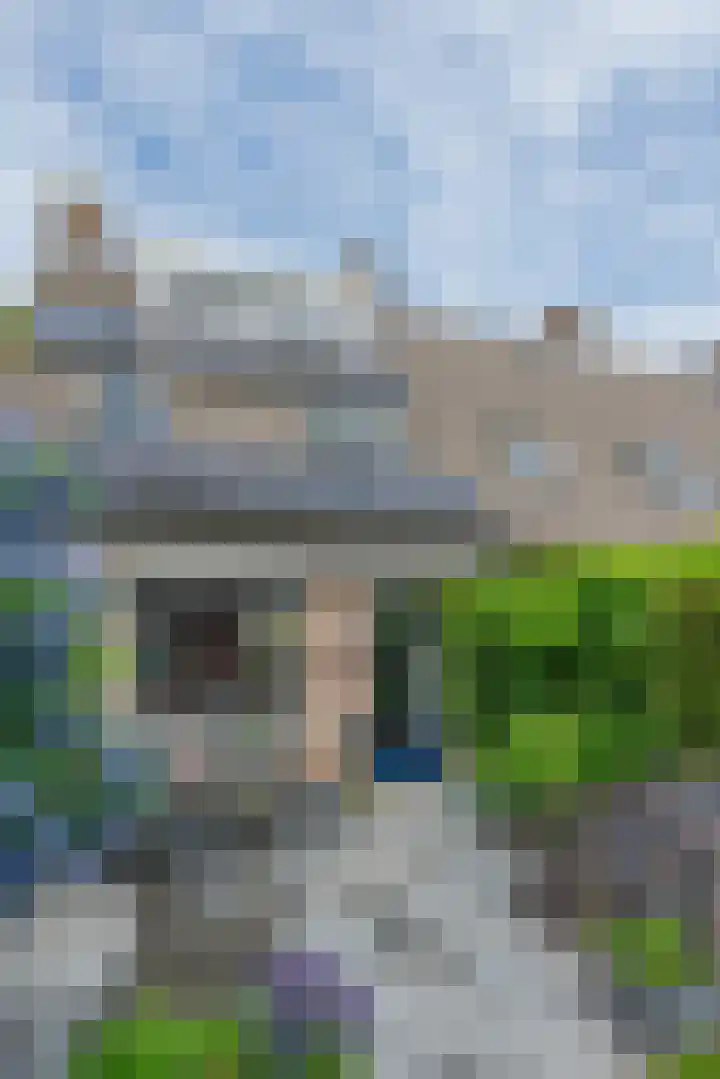 Strocamp 63 Houten thumbnail 15
