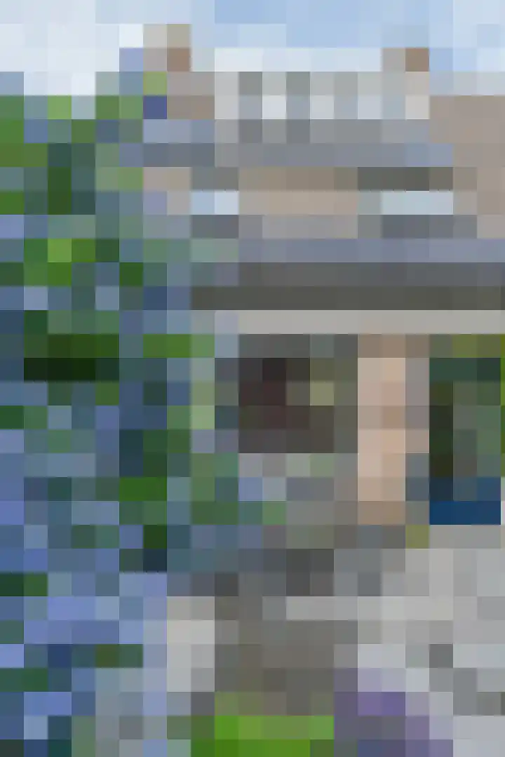 Strocamp 63 Houten thumbnail 16