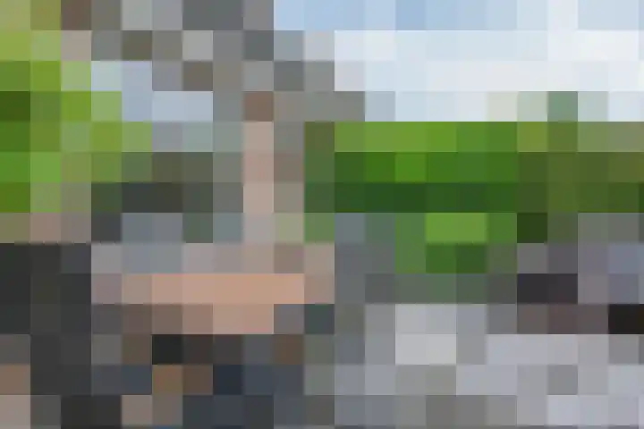 Strocamp 63 Houten thumbnail 18