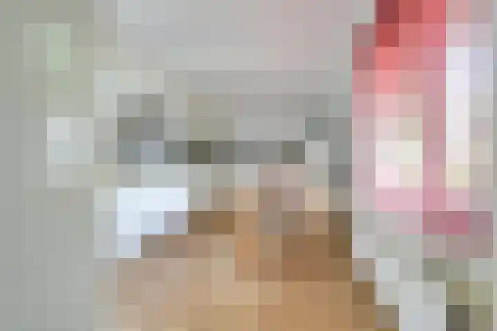 Strocamp 63 Houten thumbnail 20