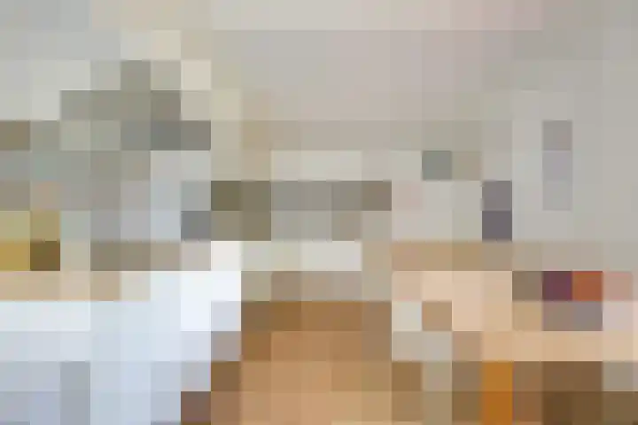 Strocamp 63 Houten thumbnail 21