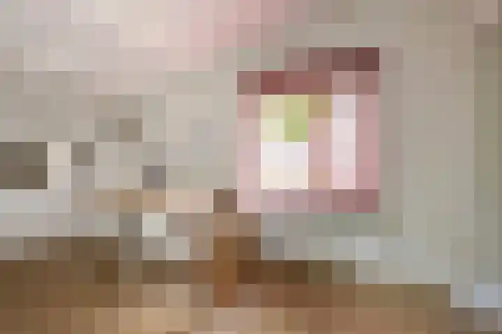 Strocamp 63 Houten thumbnail 22