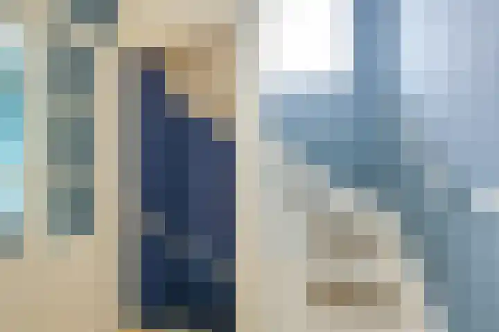 Strocamp 63 Houten thumbnail 24