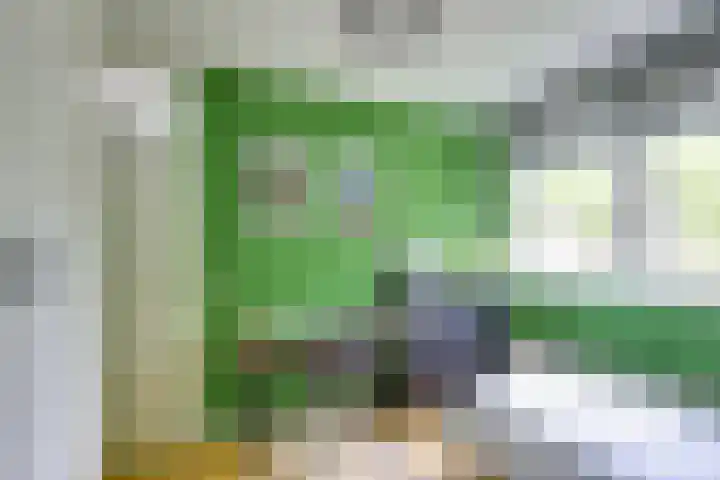 Strocamp 63 Houten thumbnail 27