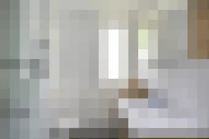 Strocamp 63 Houten thumbnail 28