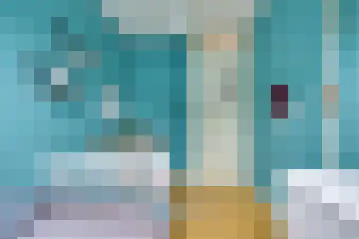 Strocamp 63 Houten thumbnail 31