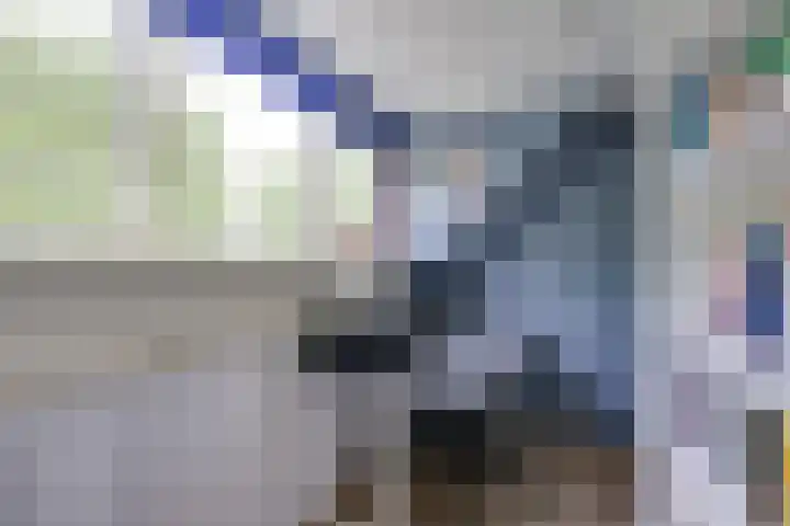 Strocamp 63 Houten thumbnail 32