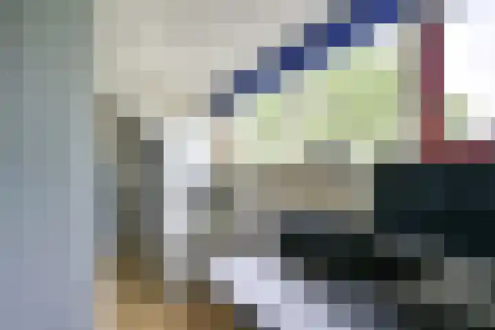Strocamp 63 Houten thumbnail 33