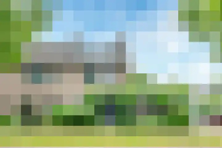 Strocamp 63 Houten thumbnail 36