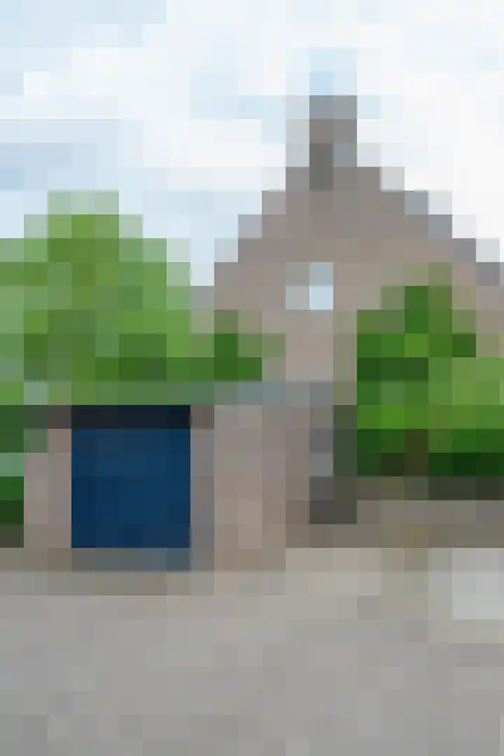 Strocamp 63 Houten thumbnail 37