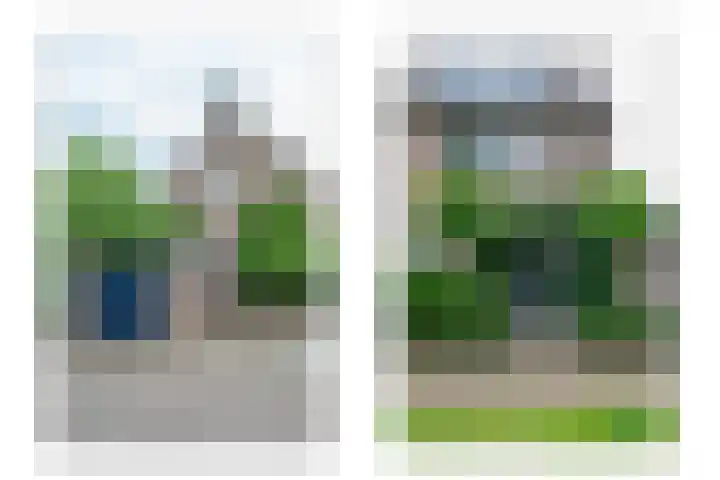 Strocamp 63 Houten thumbnail 38