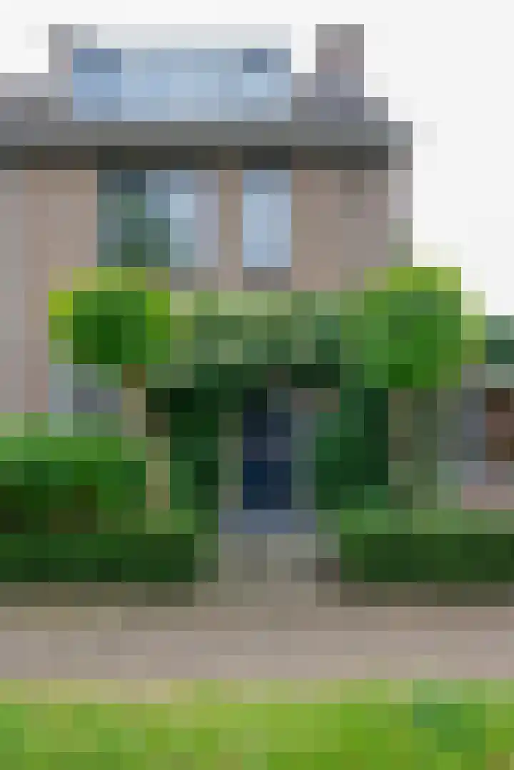 Strocamp 63 Houten thumbnail 39