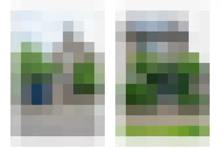 Strocamp 63 Houten thumbnail 4