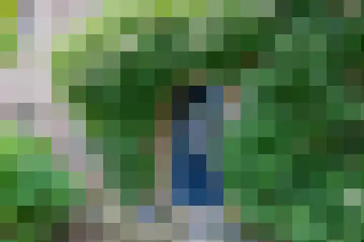 Strocamp 63 Houten thumbnail 40